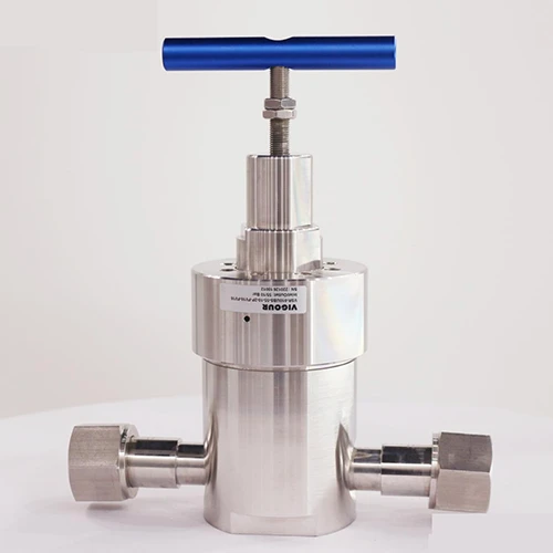 product-500-500 product-500-500