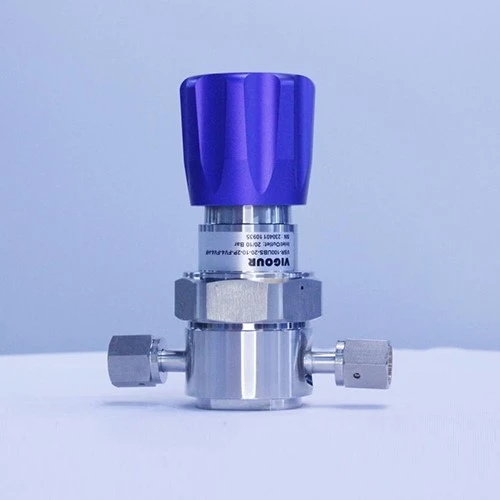 product-500-500 product-500-500